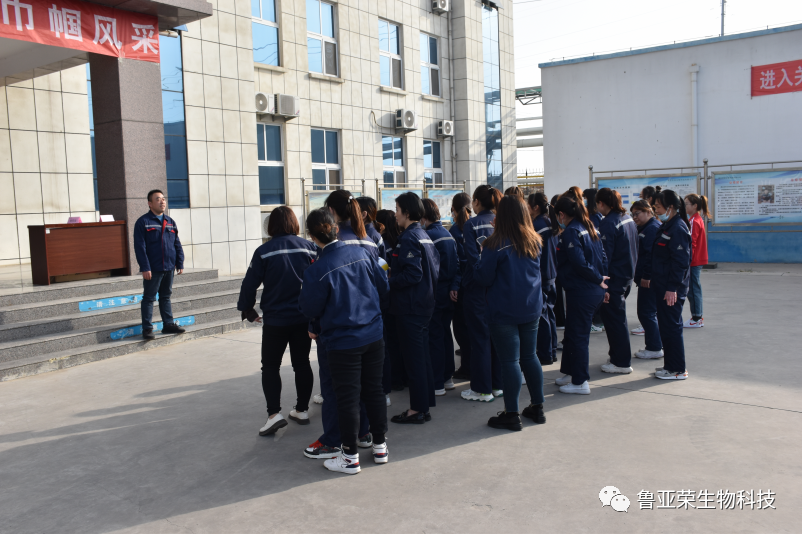 女神节1 女神节1