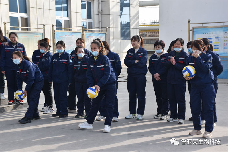 女神节2 女神节2